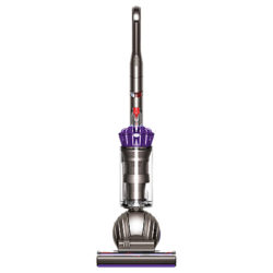 Dyson DC40 Animal Upright Vacuum Cleaner